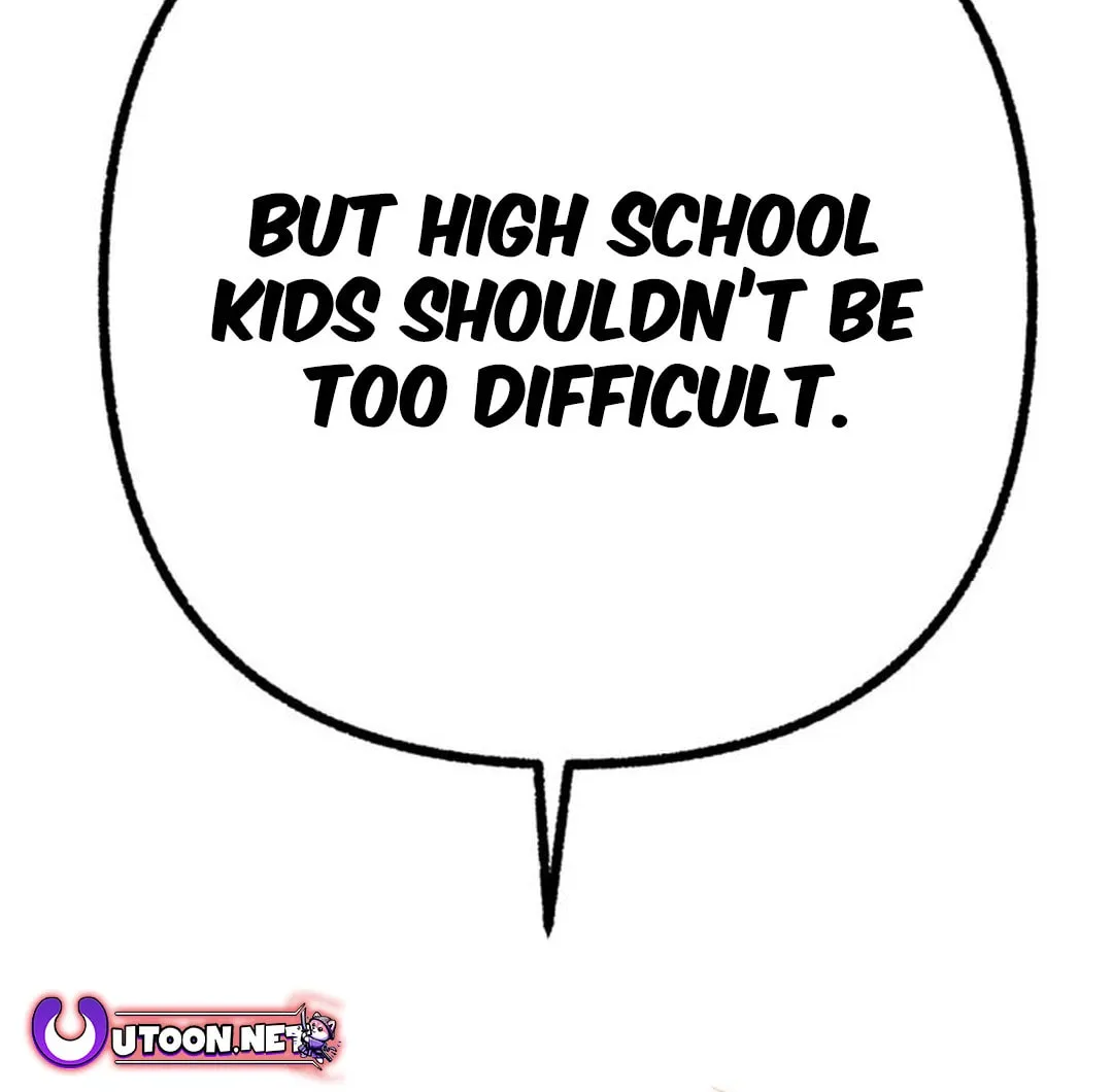 Sounds Like Chapter 1 page 501 - 