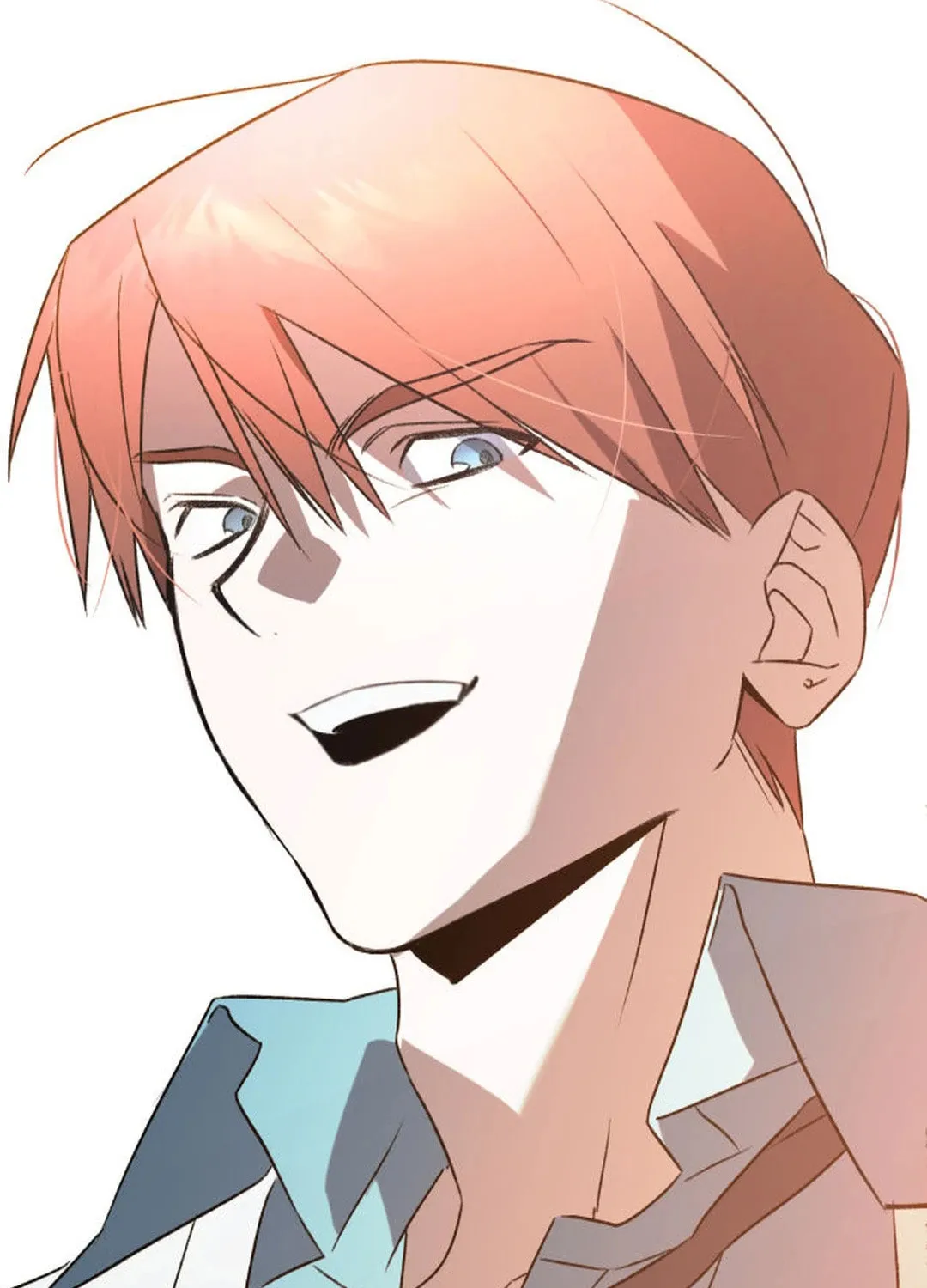 Sounds Like Chapter 1 page 502 - 