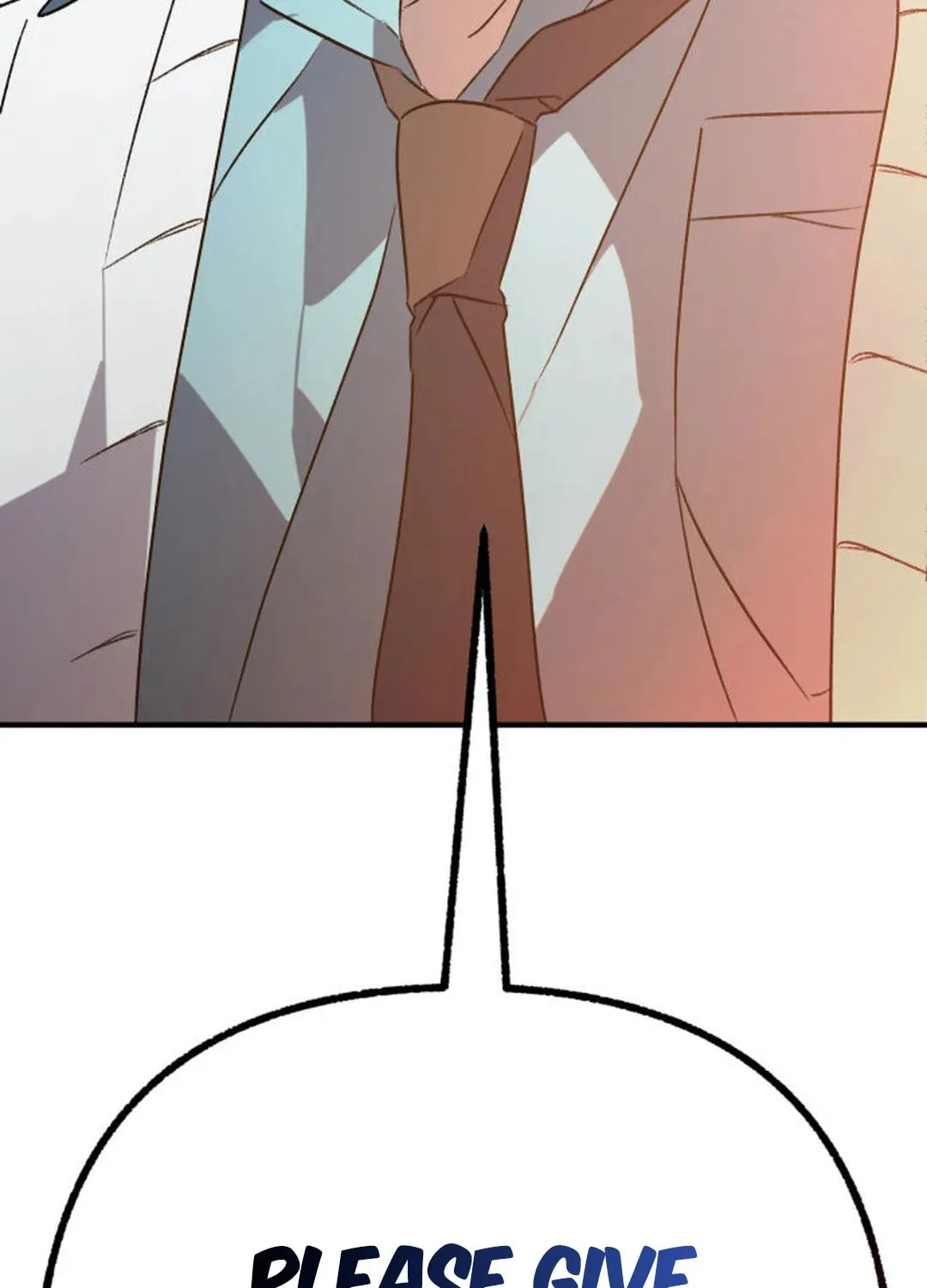 Sounds Like Chapter 1 page 503 - 
