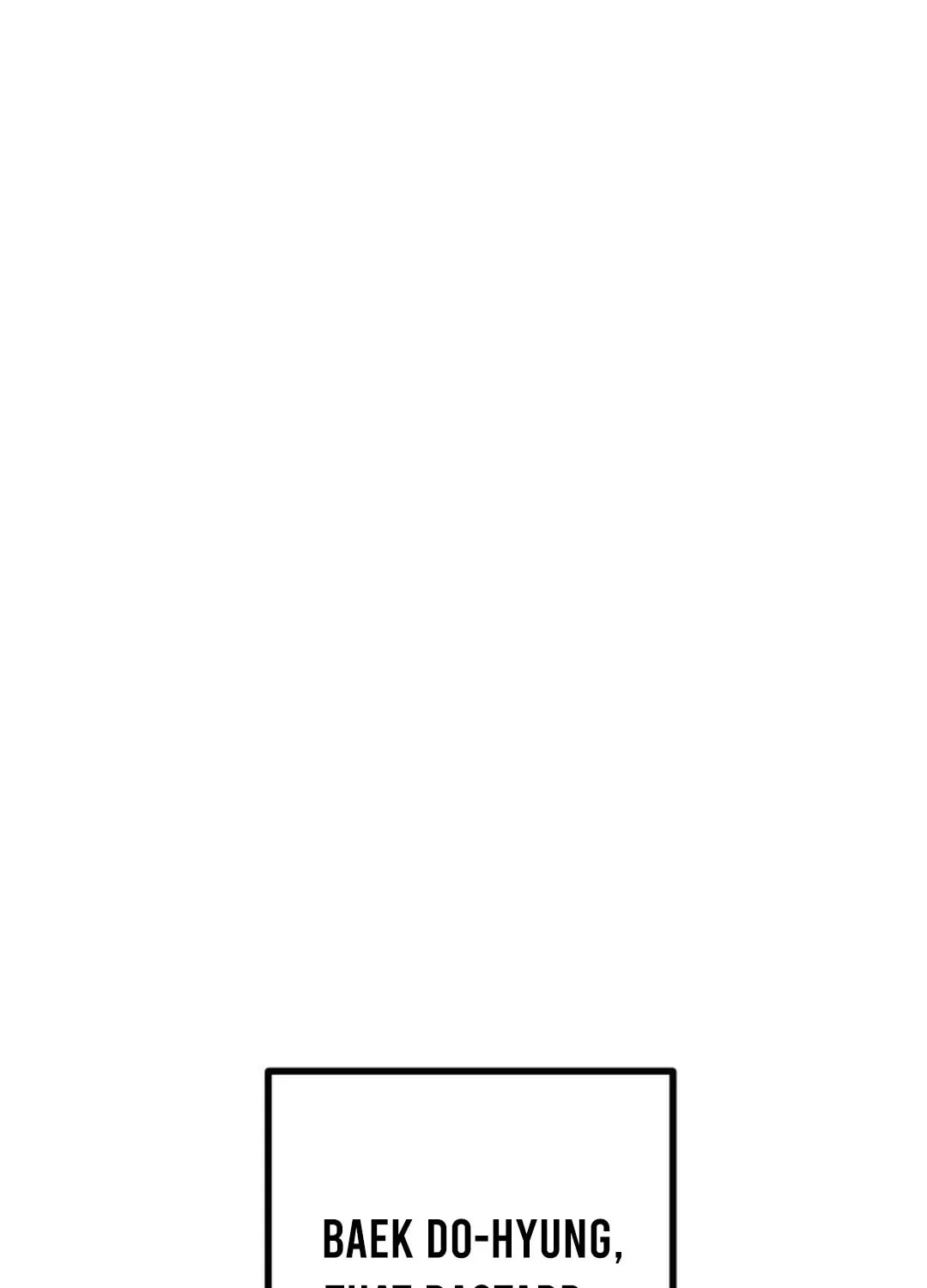 Sounds Like Chapter 1 page 505 - 