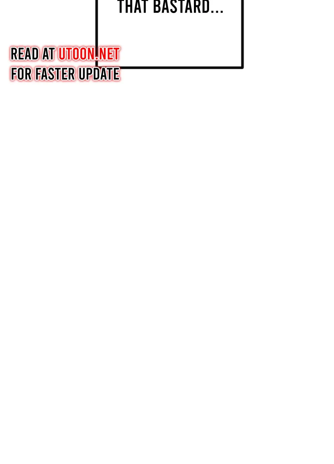 Sounds Like Chapter 1 page 506 - 