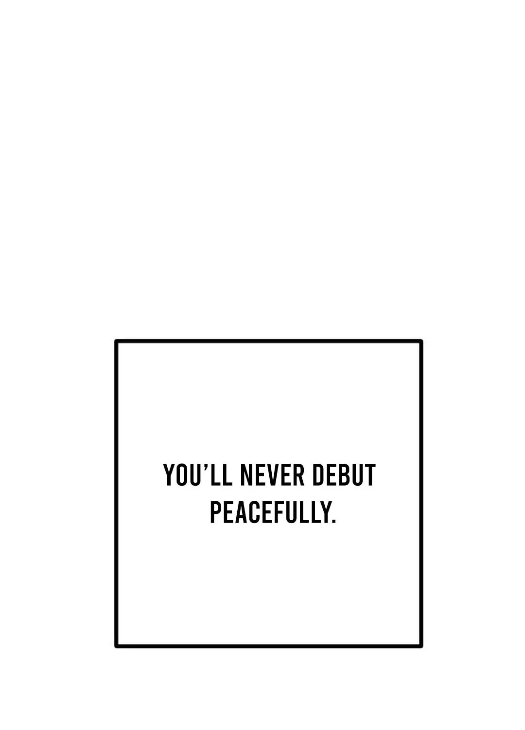 Sounds Like Chapter 1 page 507 - 