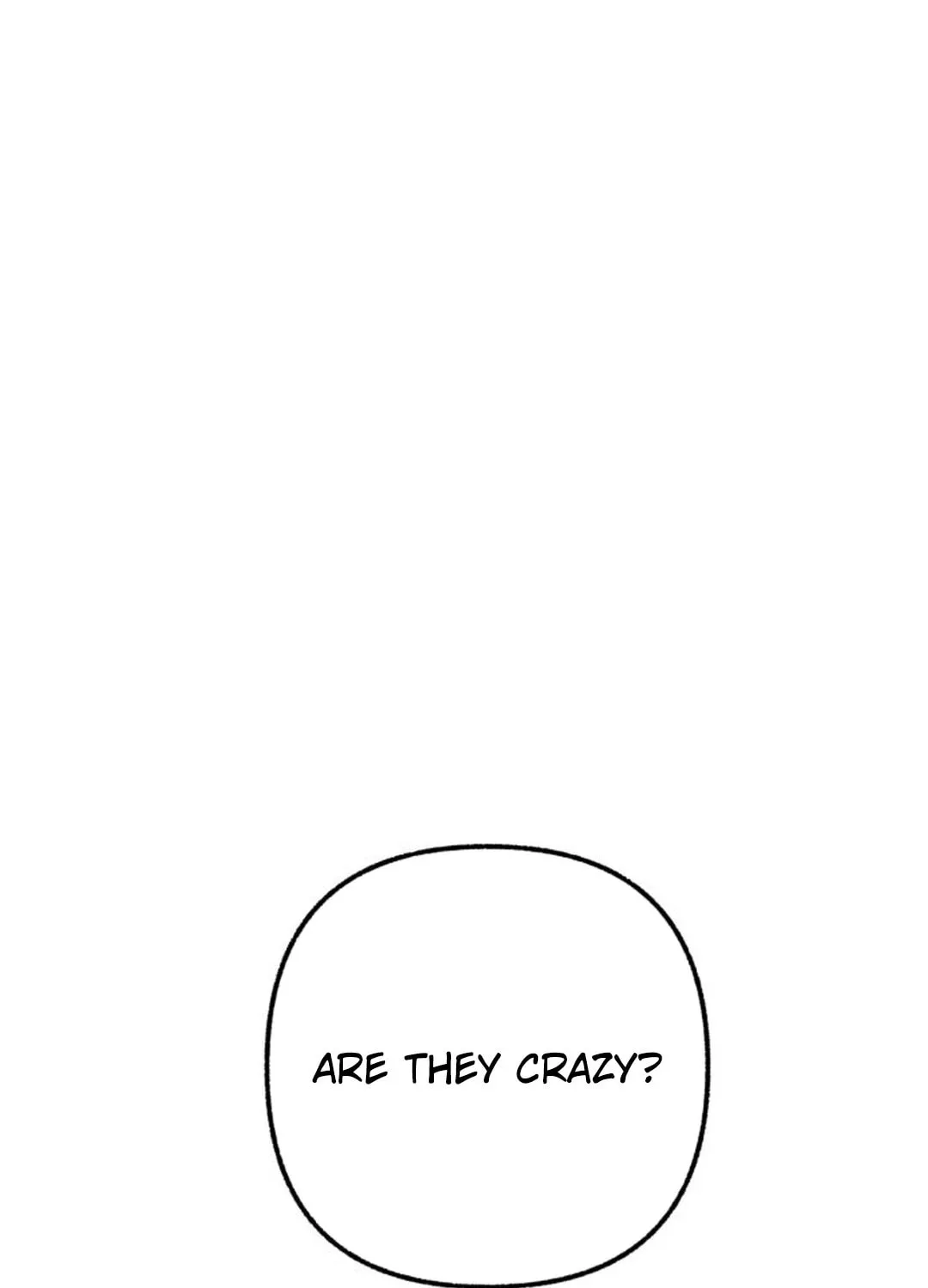 Sounds Like Chapter 1 page 52 - 