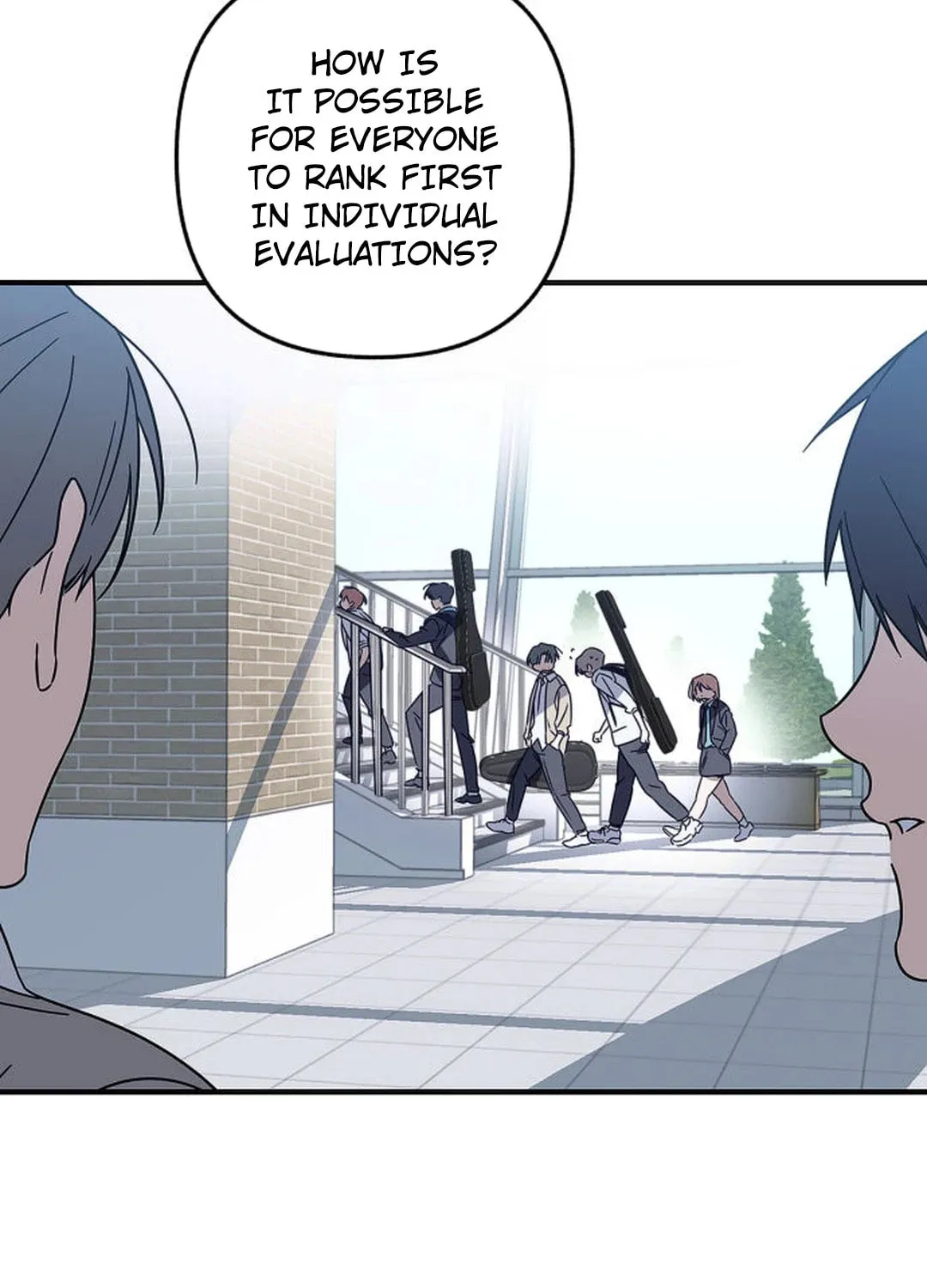 Sounds Like Chapter 1 page 54 - 