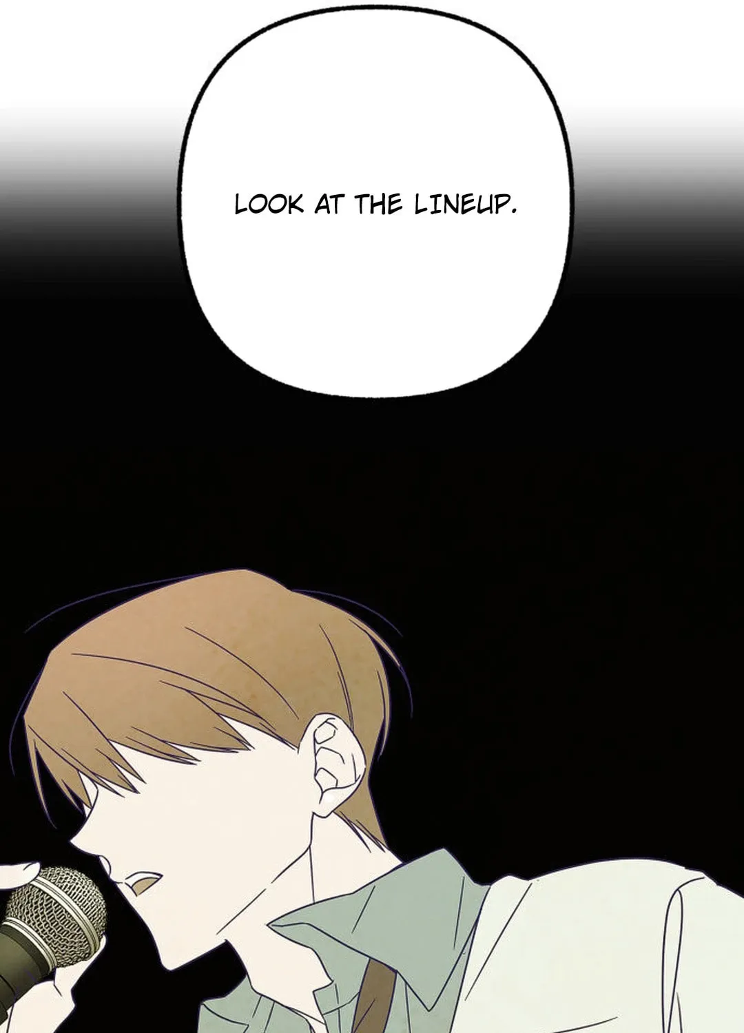 Sounds Like Chapter 1 page 56 - 