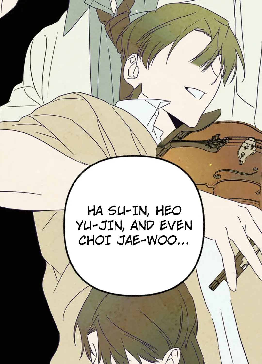 Sounds Like Chapter 1 page 57 - 
