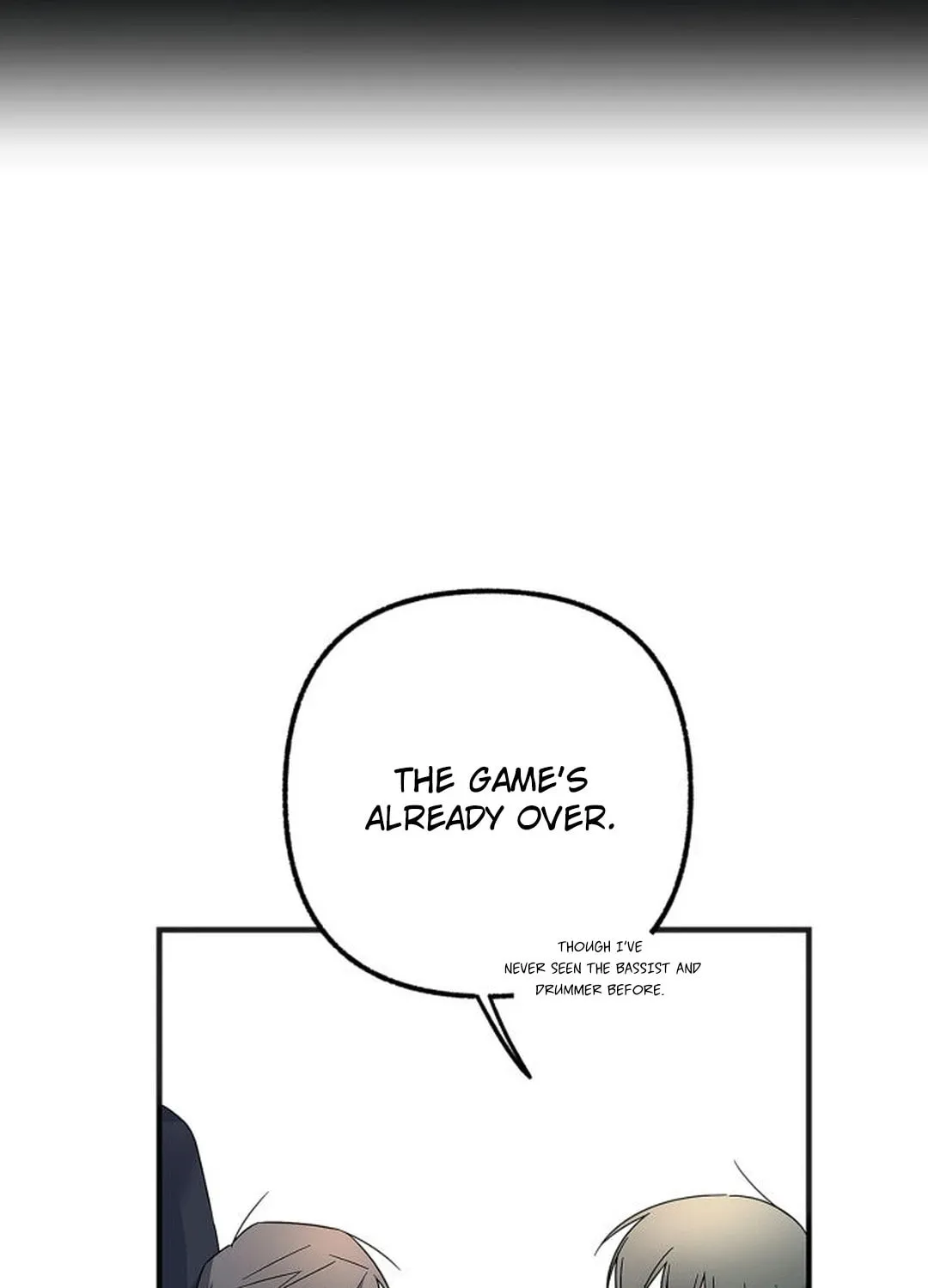 Sounds Like Chapter 1 page 59 - 