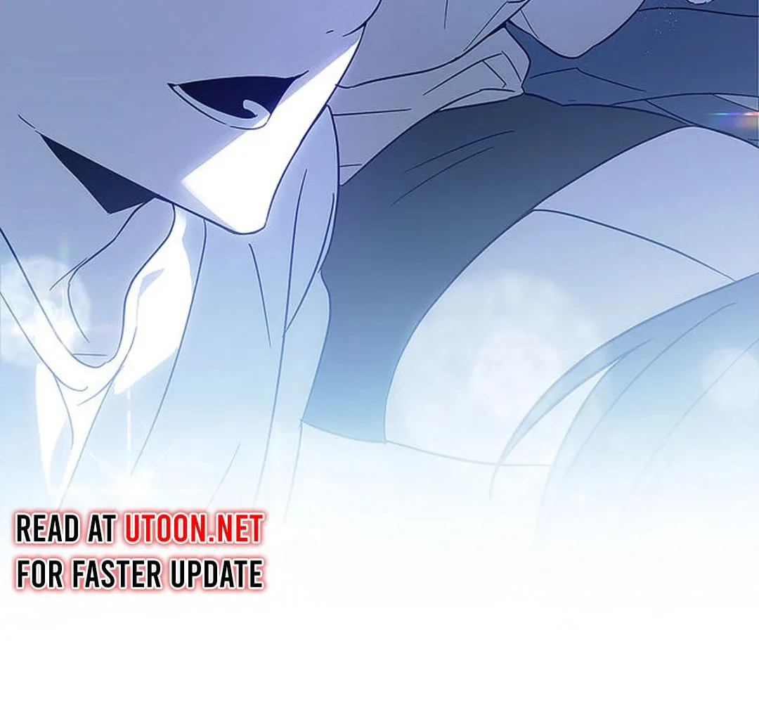 Sounds Like Chapter 1 page 7 - 