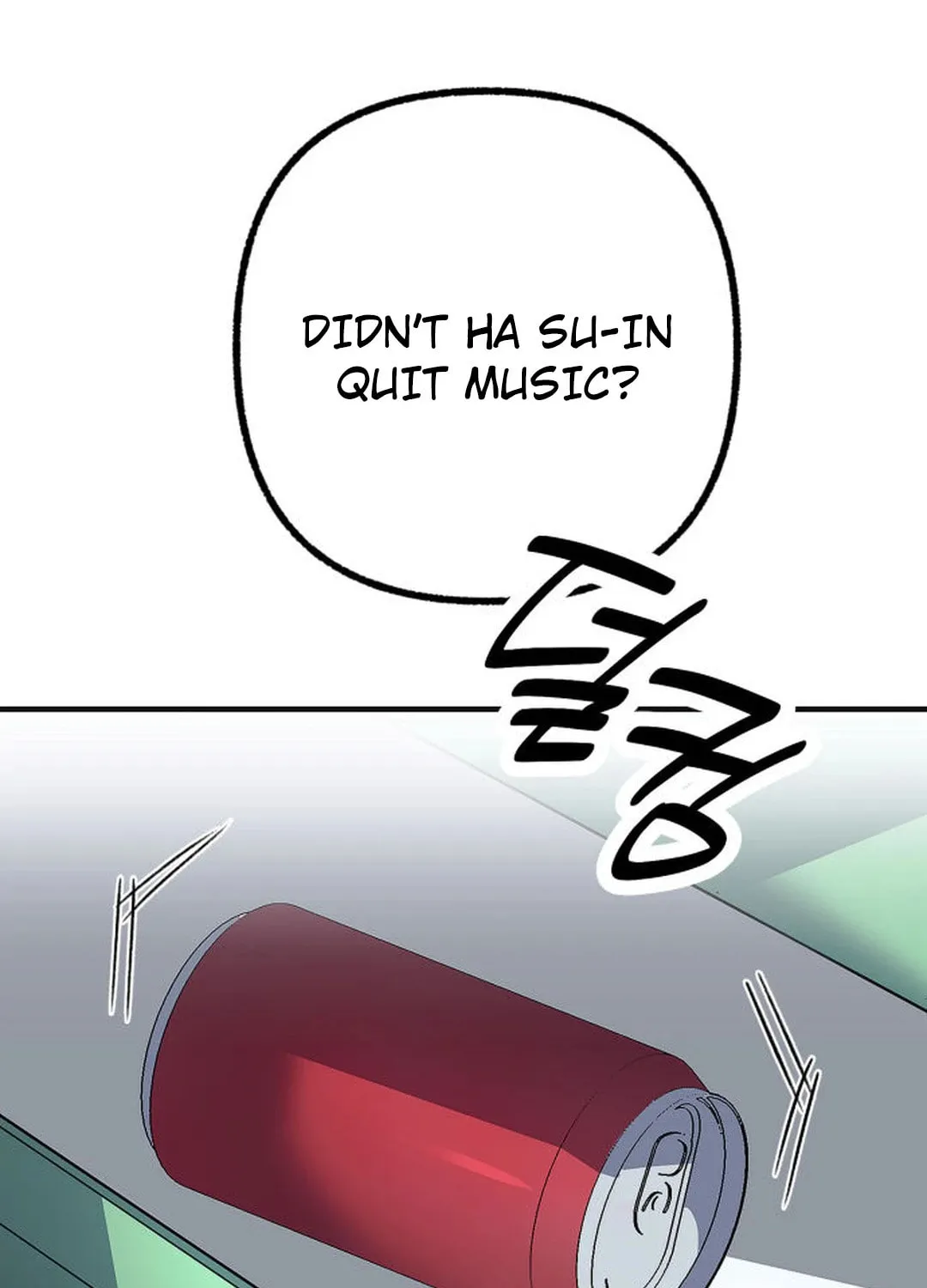 Sounds Like Chapter 1 page 61 - 