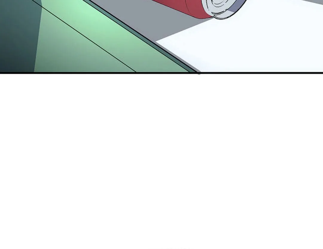Sounds Like Chapter 1 page 62 - 