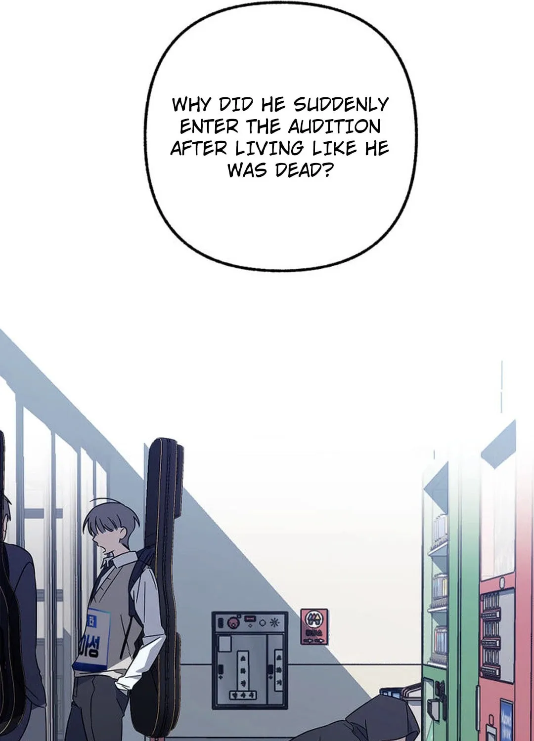 Sounds Like Chapter 1 page 63 - 