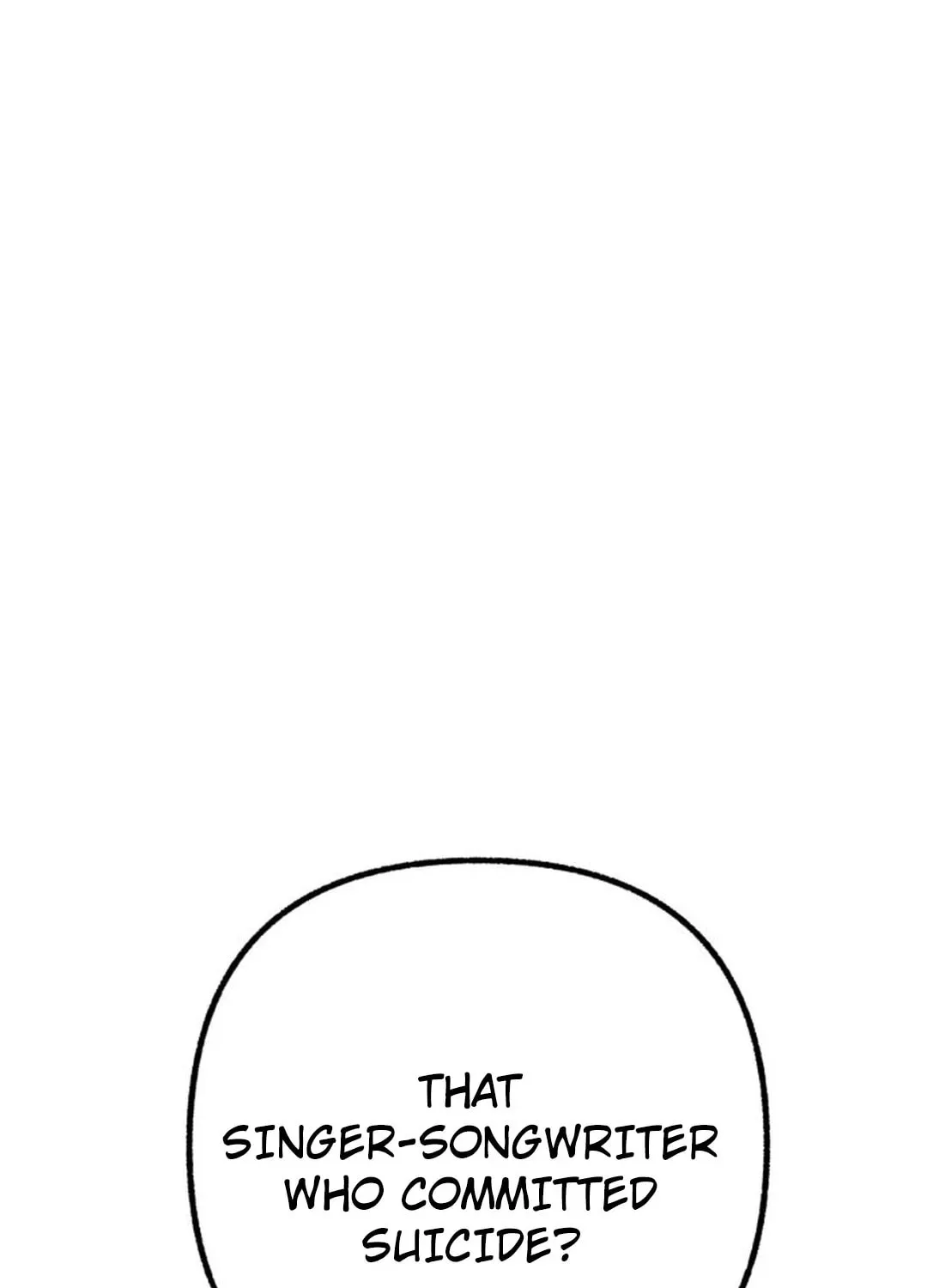 Sounds Like Chapter 1 page 65 - 