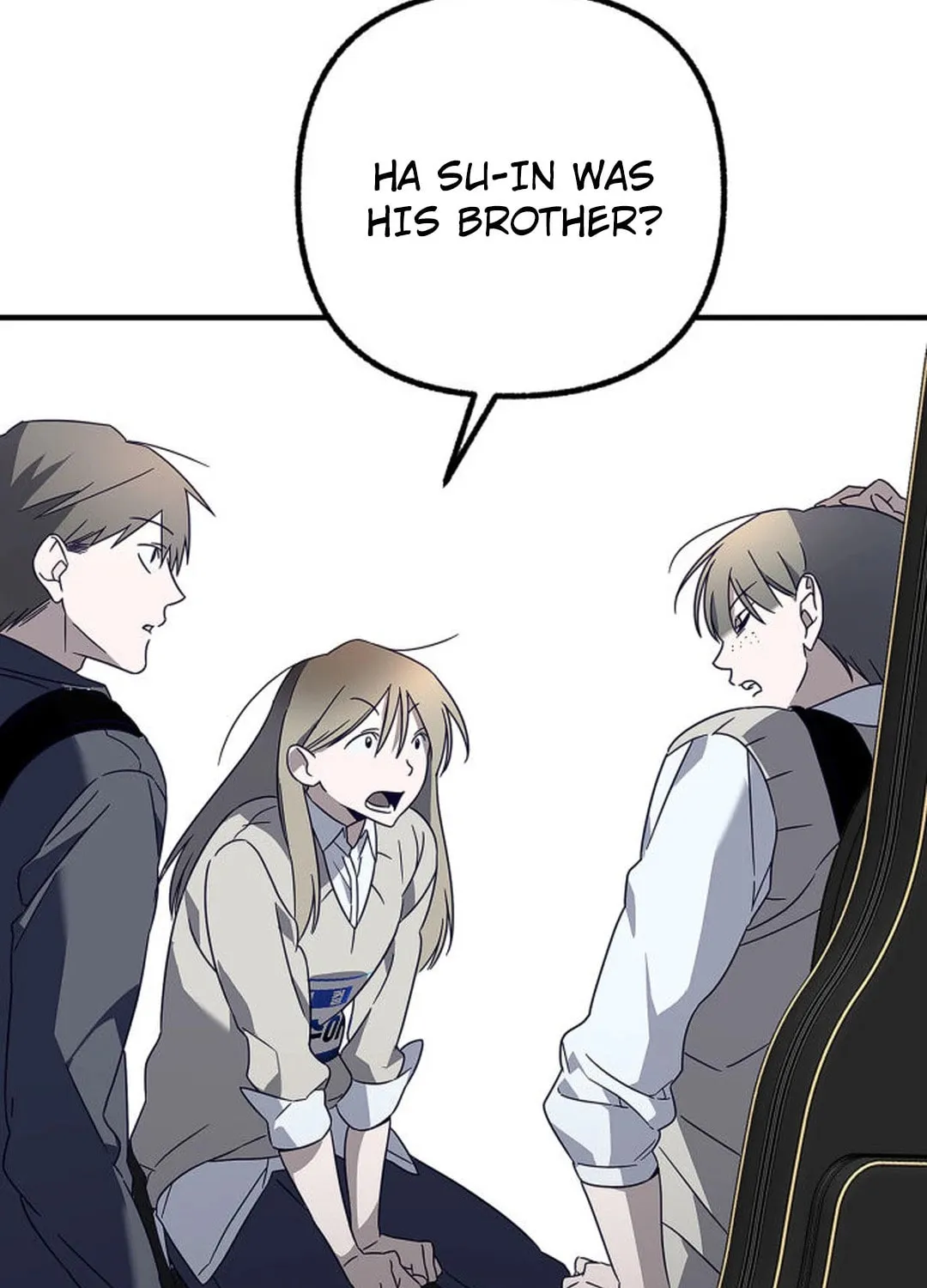 Sounds Like Chapter 1 page 67 - 