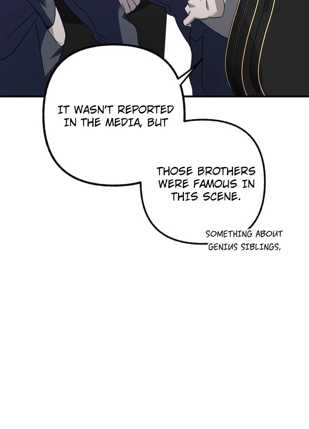 Sounds Like Chapter 1 page 68 - 