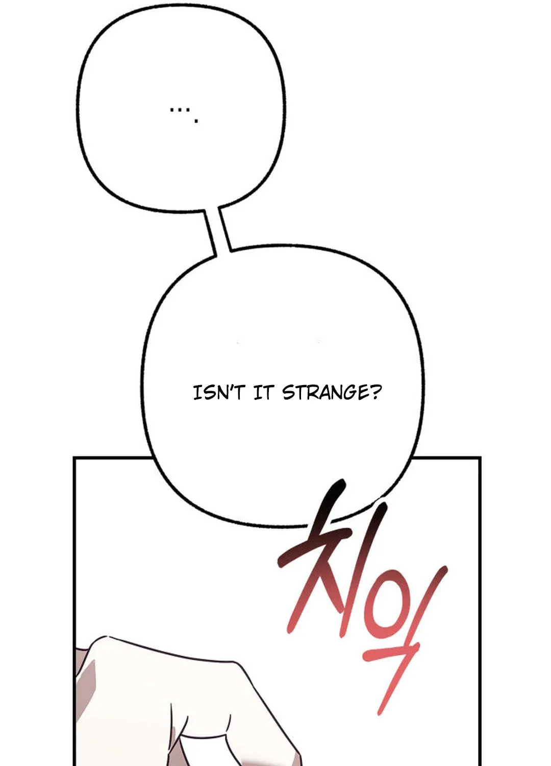 Sounds Like Chapter 1 page 70 - 