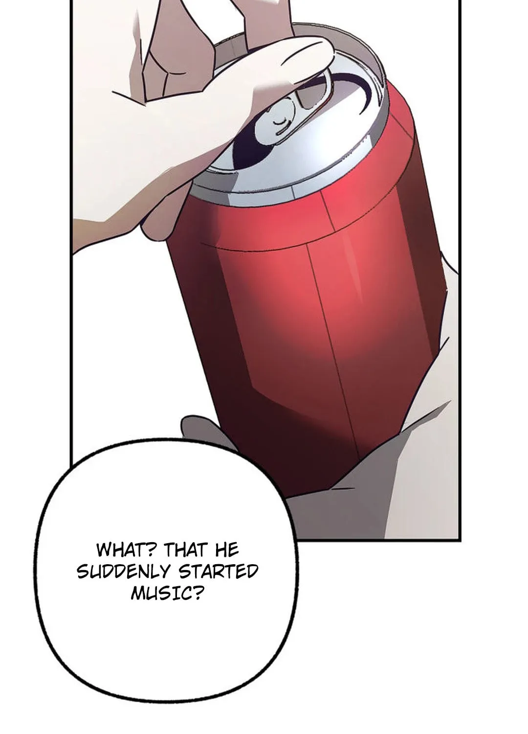 Sounds Like Chapter 1 page 71 - 