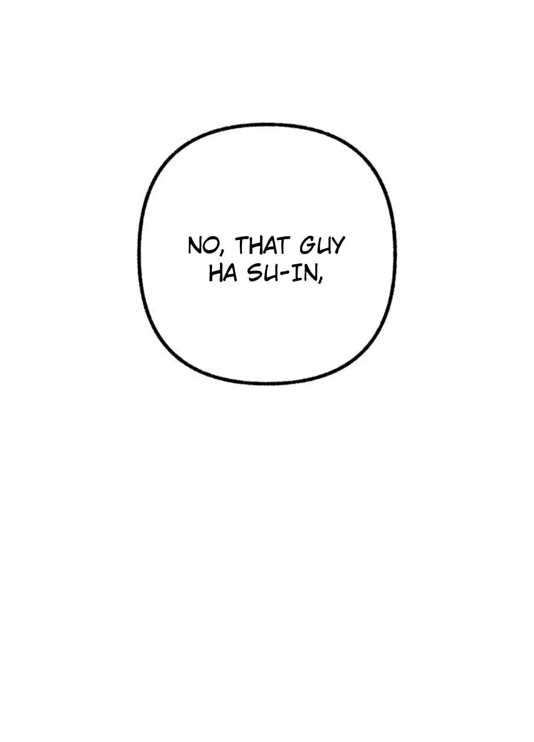 Sounds Like Chapter 1 page 73 - 