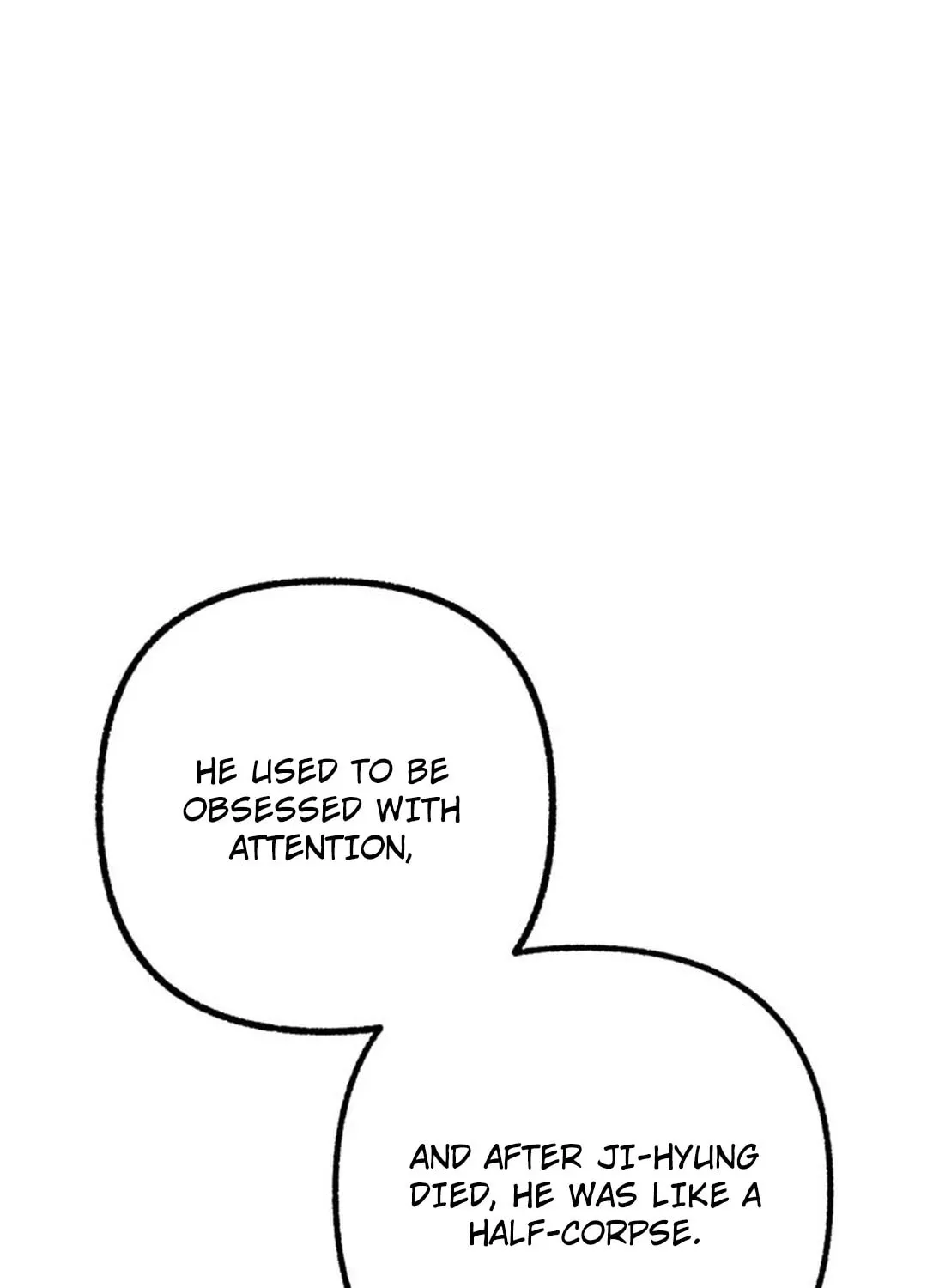 Sounds Like Chapter 1 page 74 - 