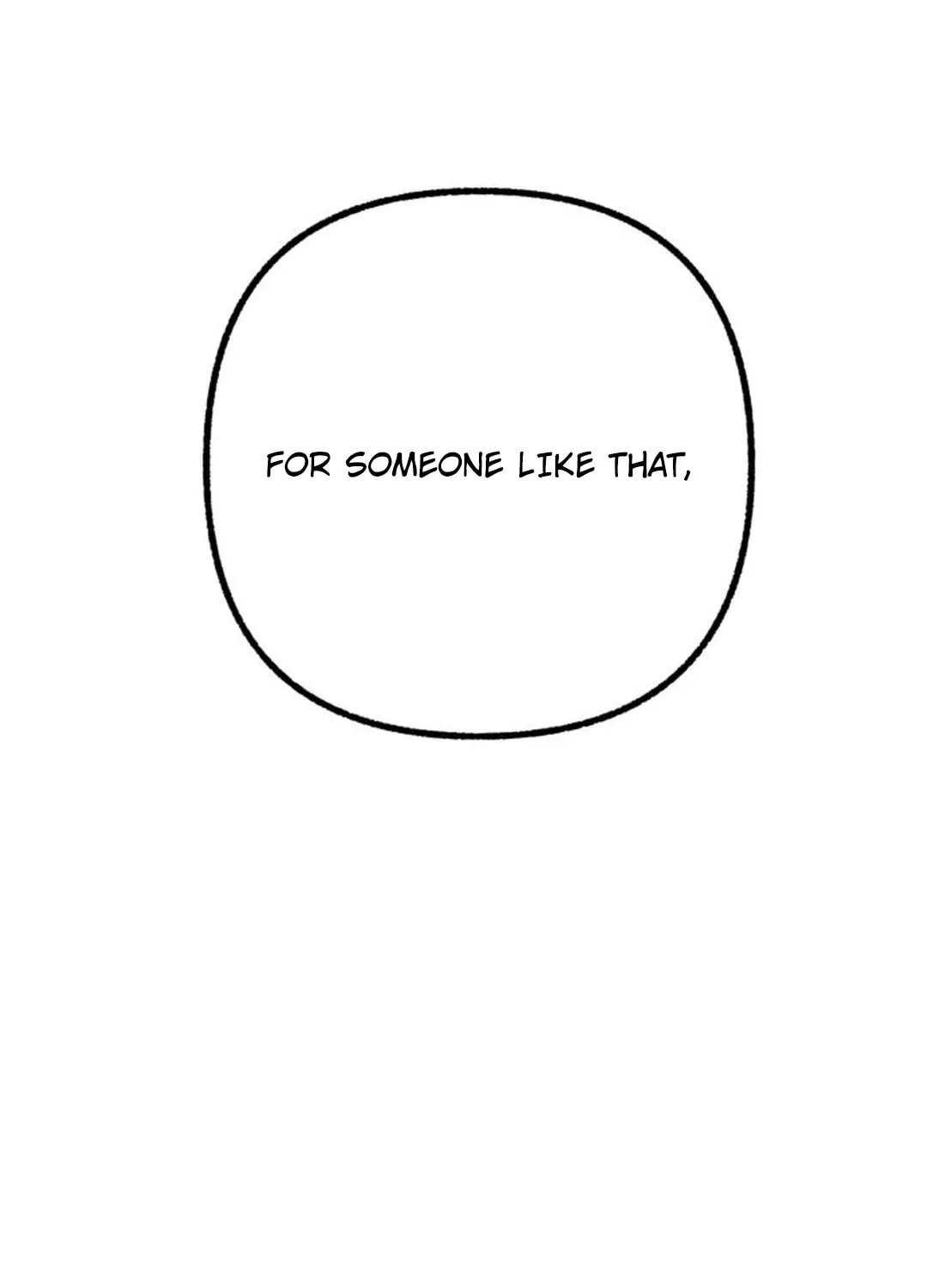 Sounds Like Chapter 1 page 77 - 