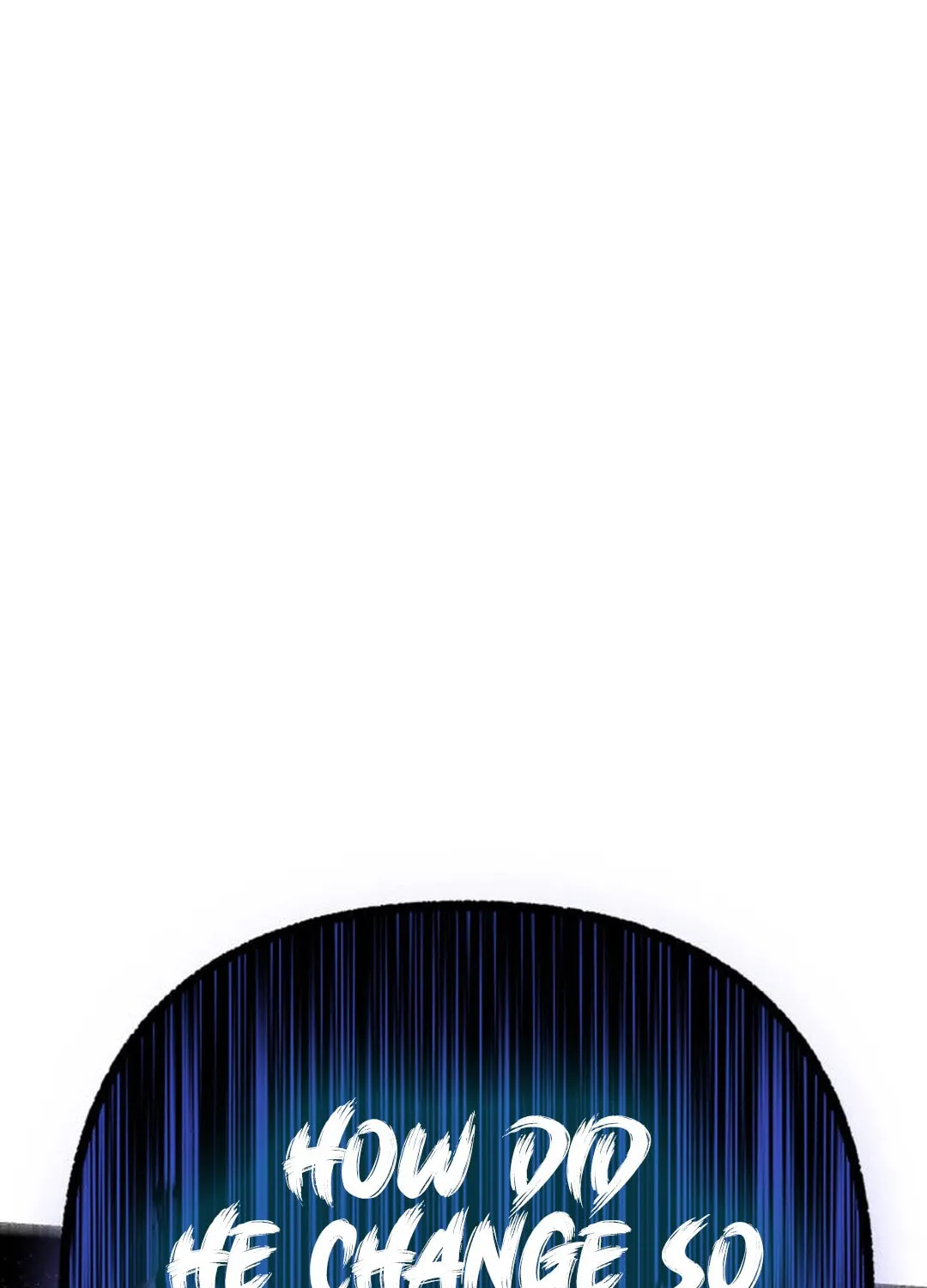 Sounds Like Chapter 1 page 78 - 