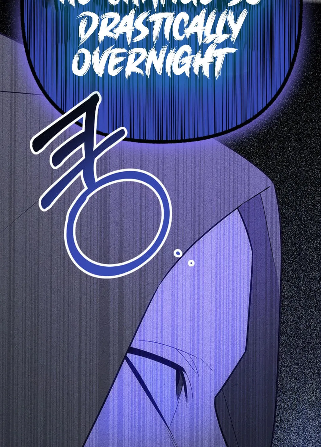Sounds Like Chapter 1 page 79 - 