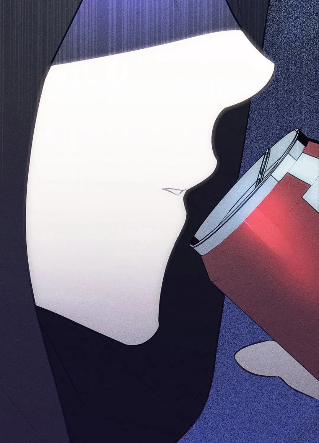 Sounds Like Chapter 1 page 80 - 