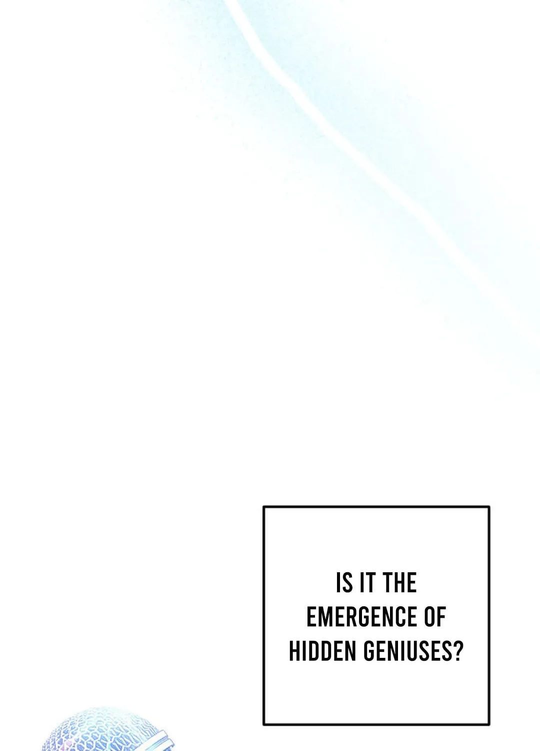 Sounds Like Chapter 1 page 9 - 