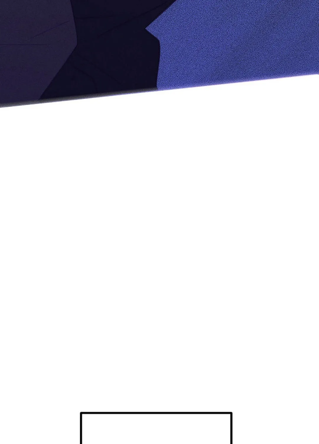 Sounds Like Chapter 1 page 81 - 