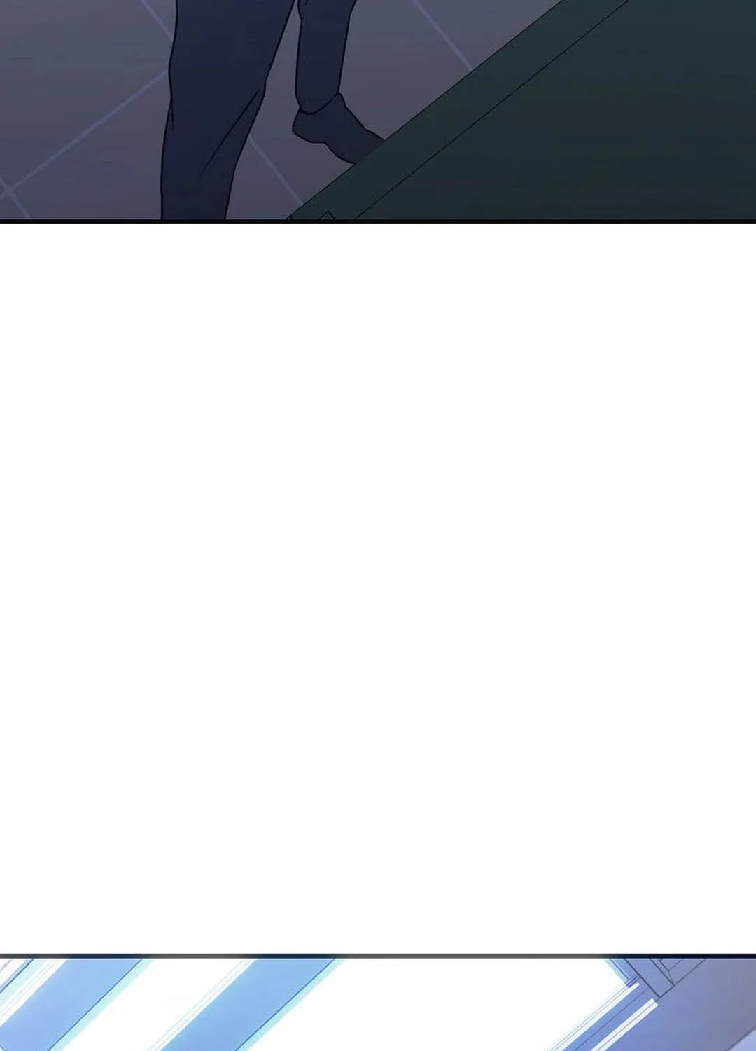 Sounds Like Chapter 1 page 85 - 
