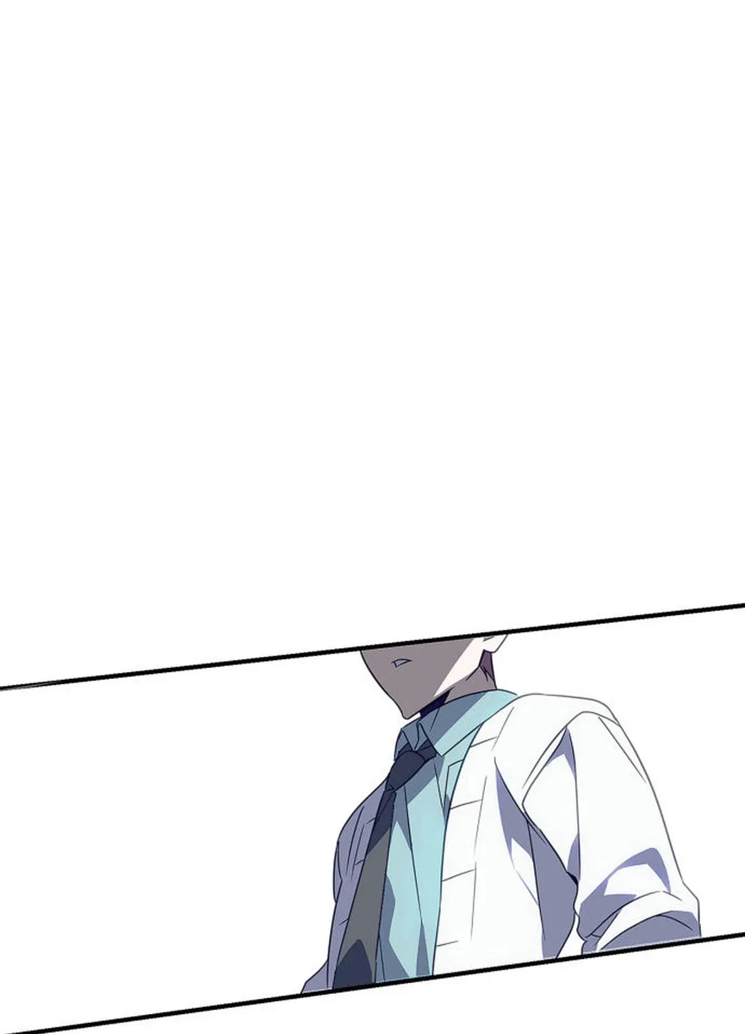 Sounds Like Chapter 1 page 88 - 