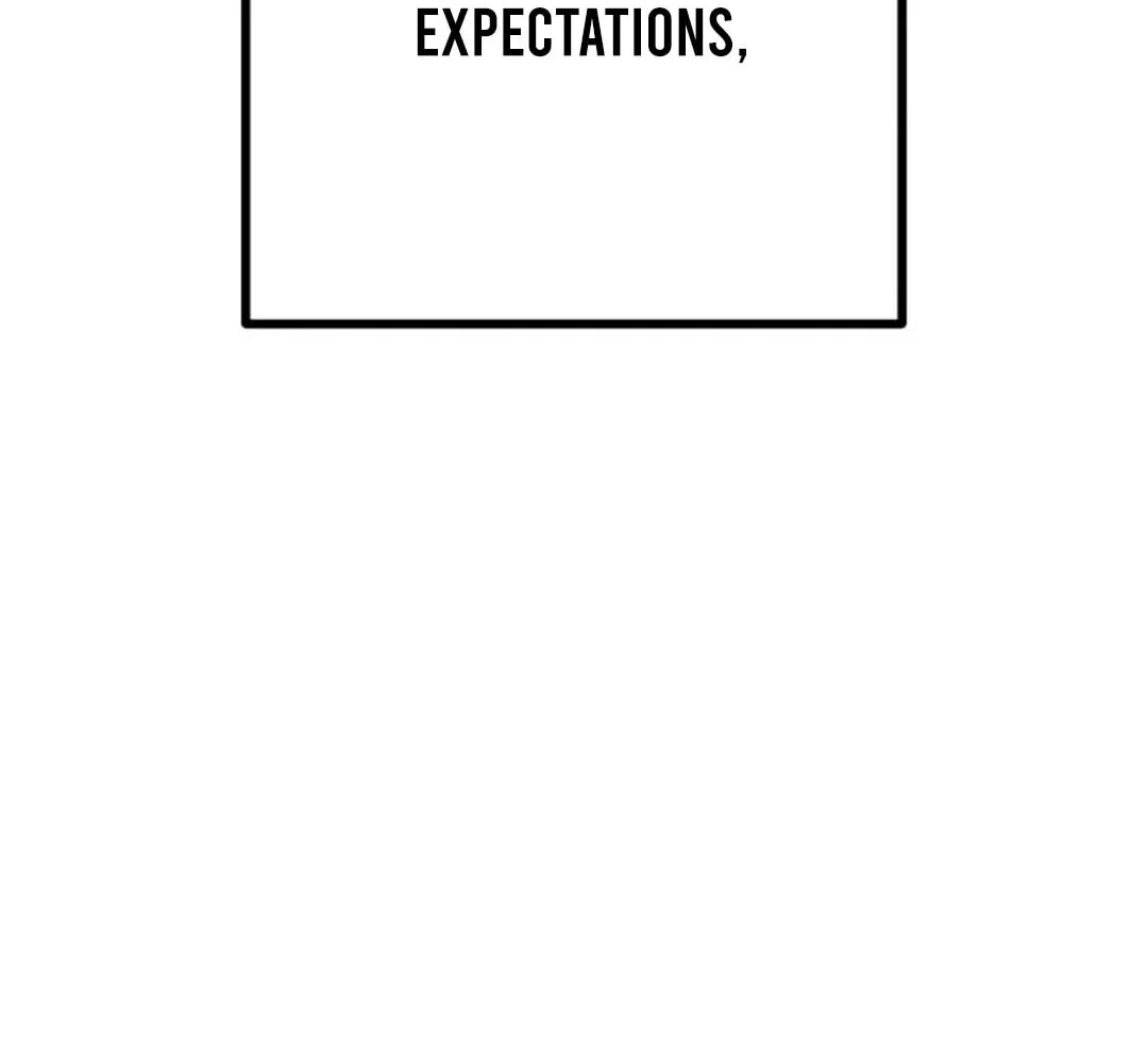 Sounds Like Chapter 1 page 90 - 