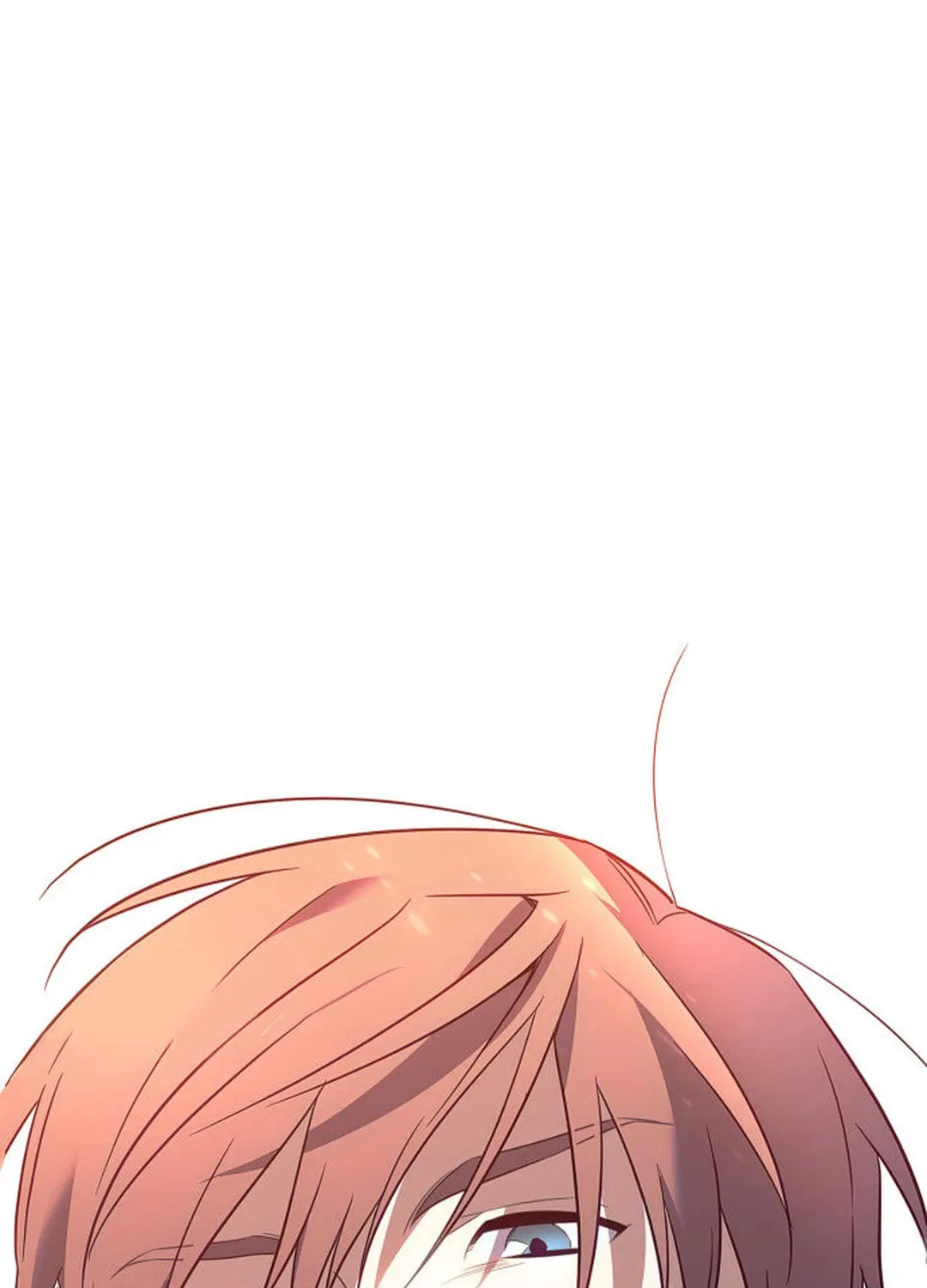 Sounds Like Chapter 1 page 91 - 