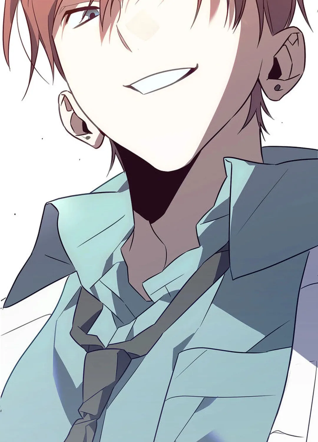 Sounds Like Chapter 1 page 92 - 