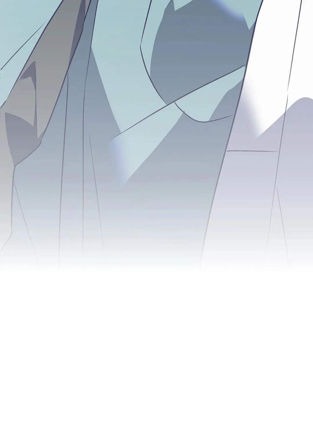 Sounds Like Chapter 1 page 93 - 