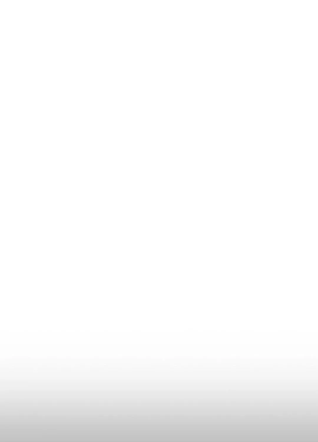 Sounds Like Chapter 1 page 98 - 