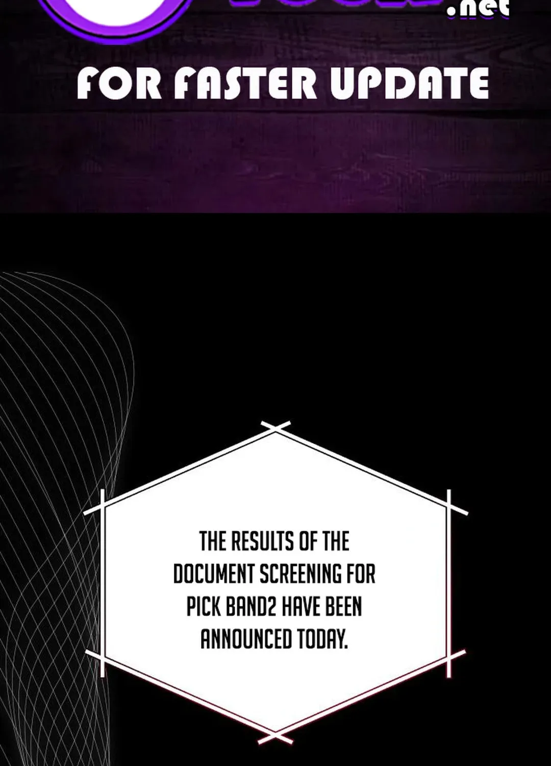 Sounds Like Chapter 10 page 2 - 