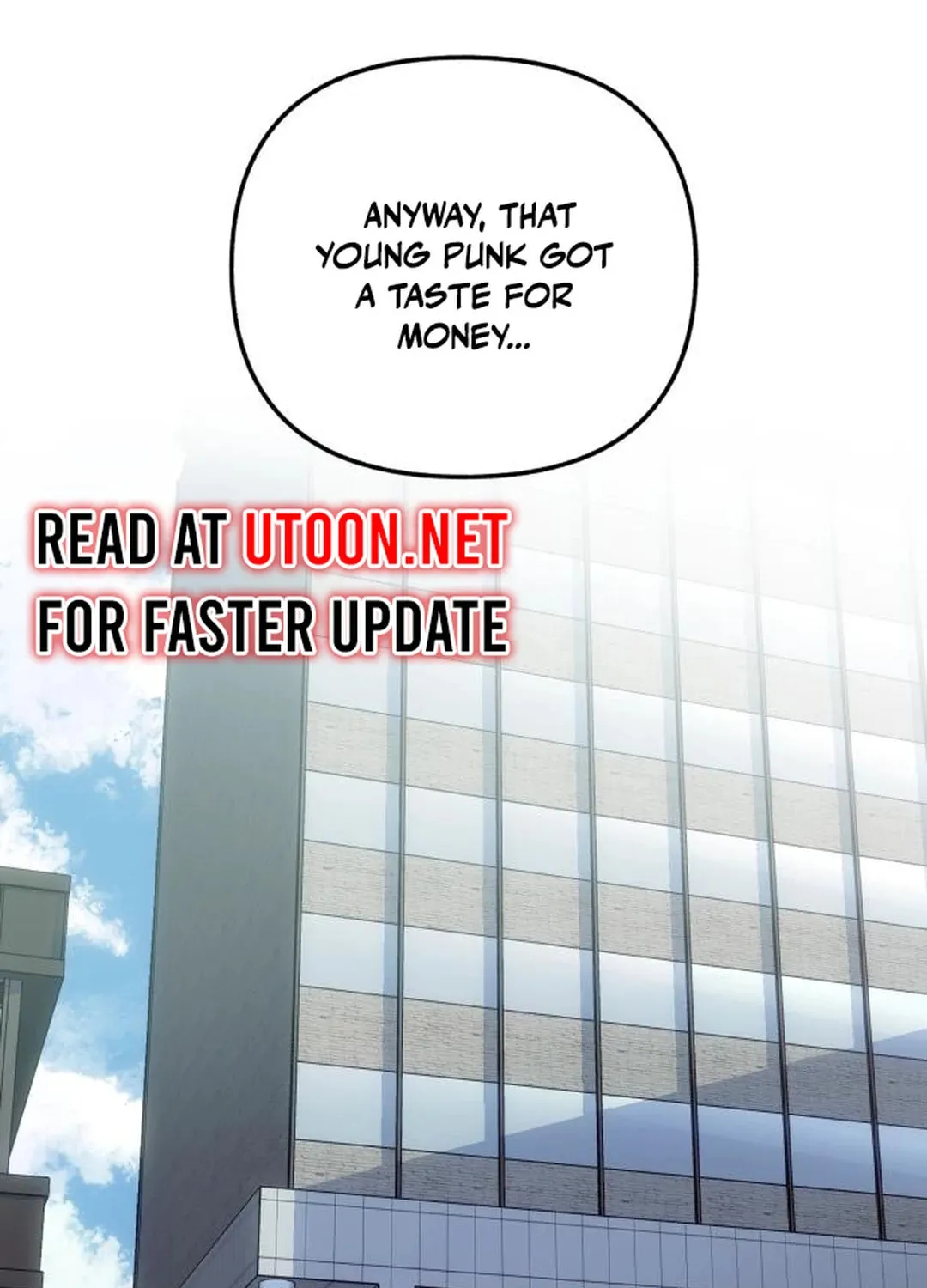 Sounds Like Chapter 10 page 11 - 