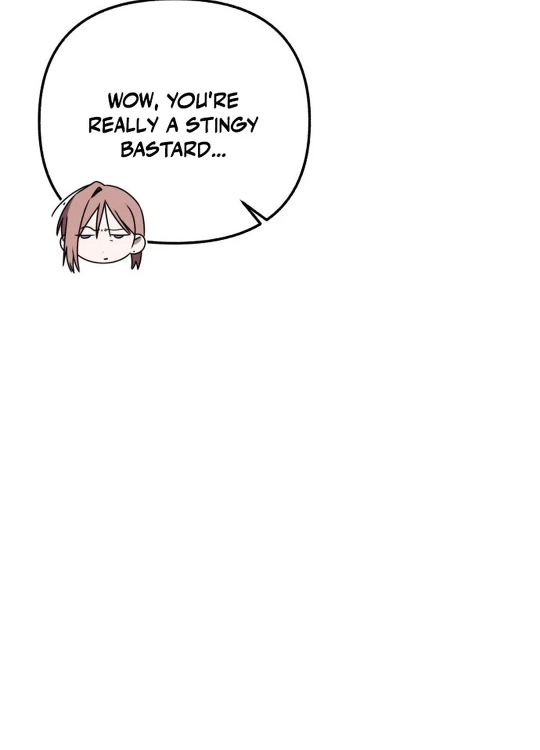 Sounds Like Chapter 10 page 101 - 