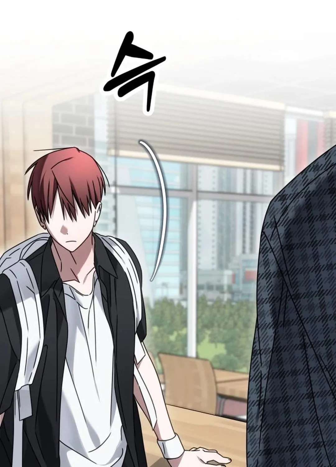 Sounds Like Chapter 10 page 102 - 