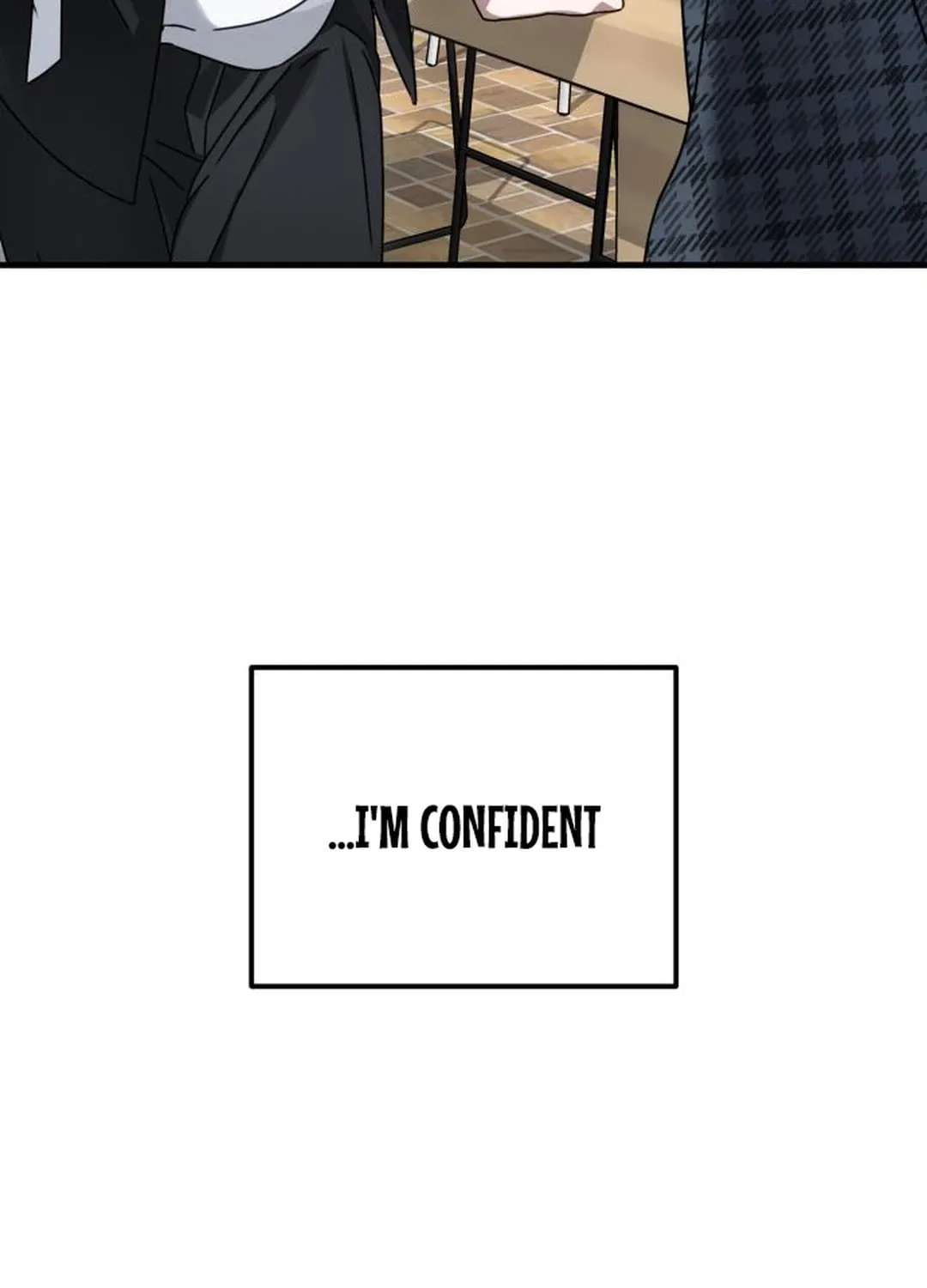 Sounds Like Chapter 10 page 103 - 