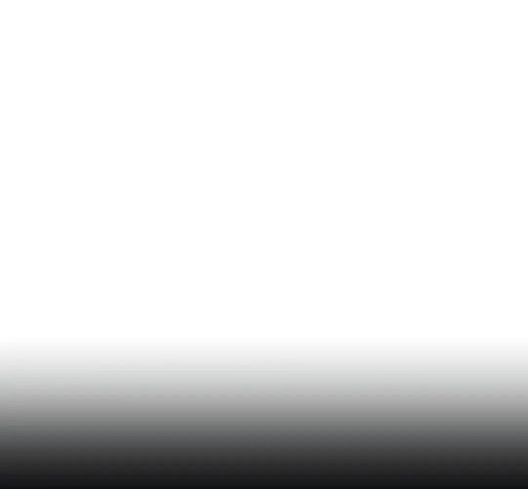 Sounds Like Chapter 10 page 107 - 