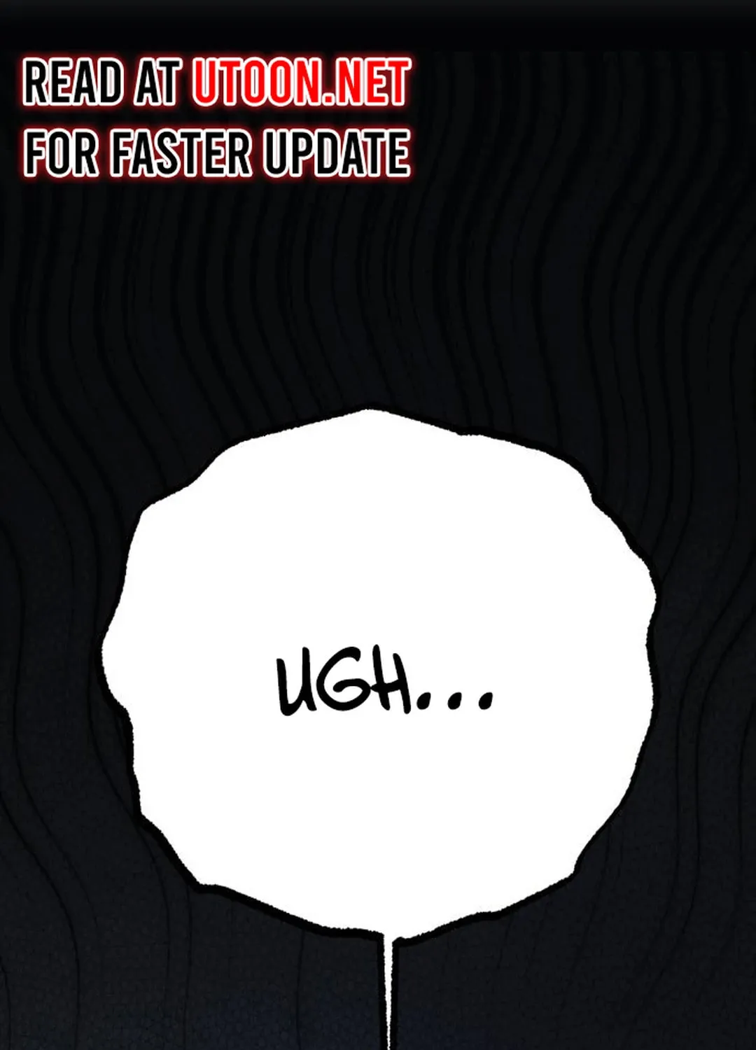Sounds Like Chapter 10 page 108 - 