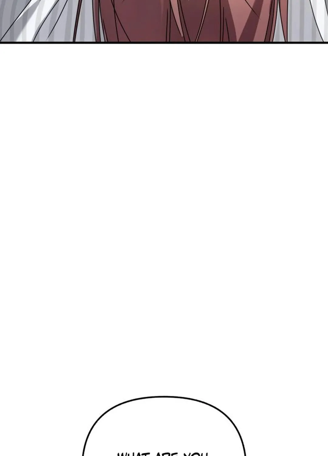 Sounds Like Chapter 10 page 110 - 