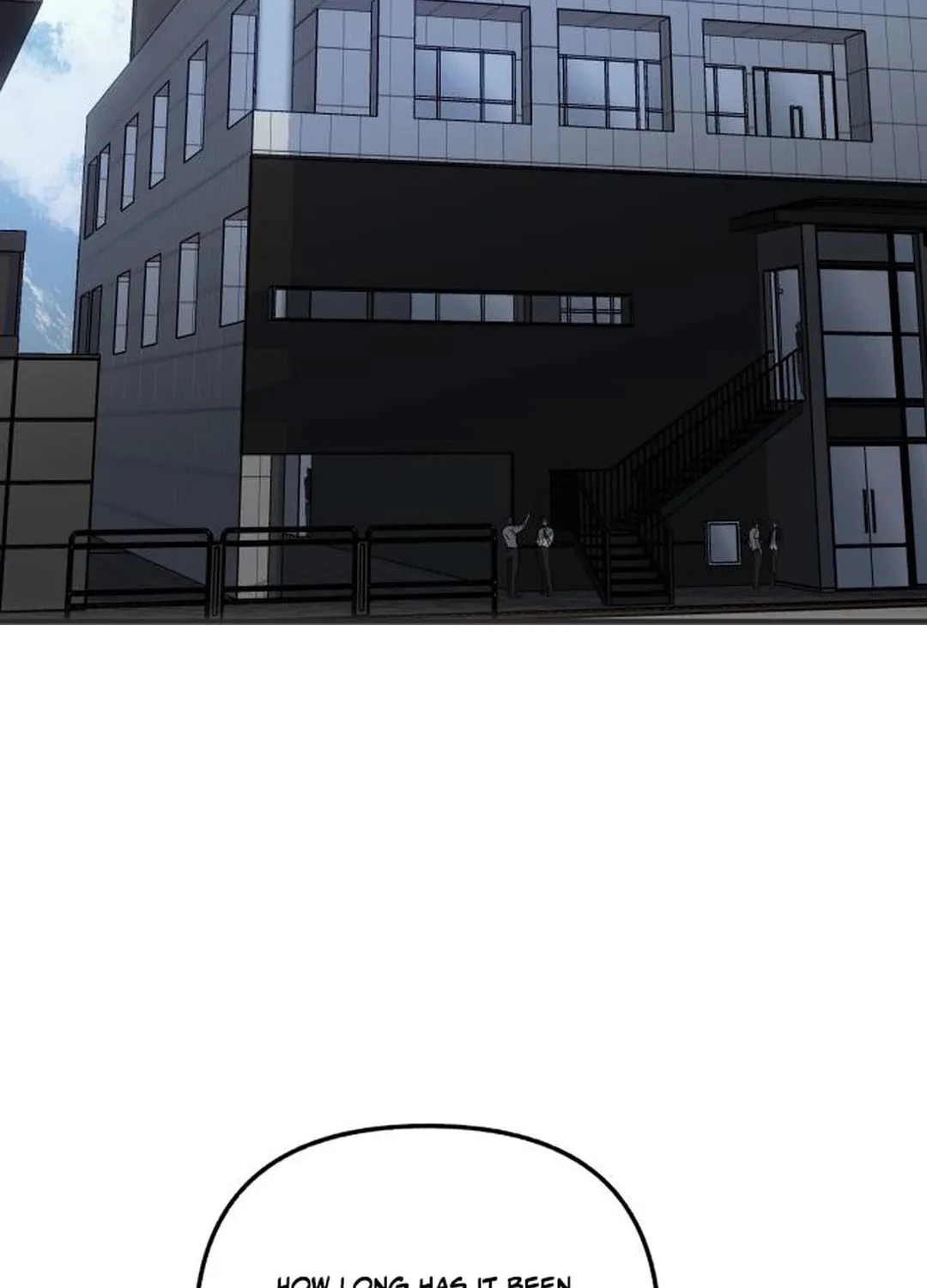 Sounds Like Chapter 10 page 12 - 