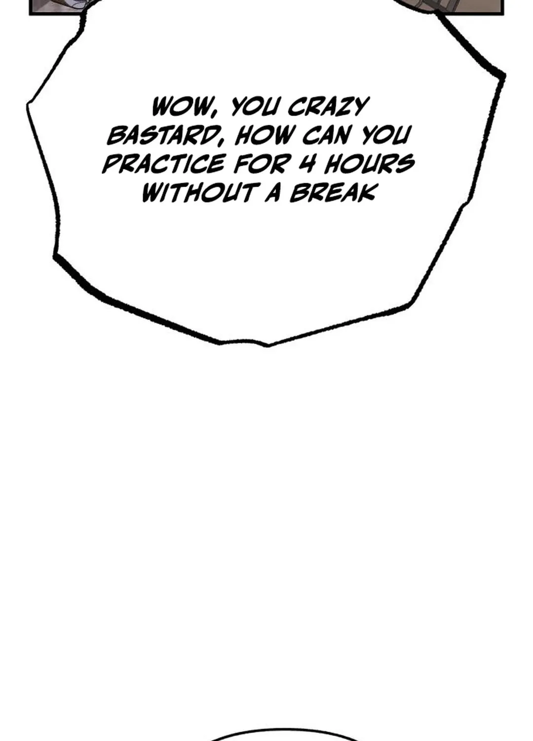 Sounds Like Chapter 10 page 112 - 