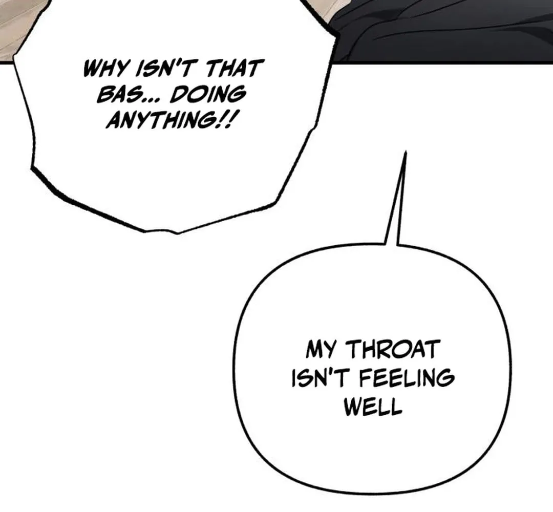 Sounds Like Chapter 10 page 114 - 