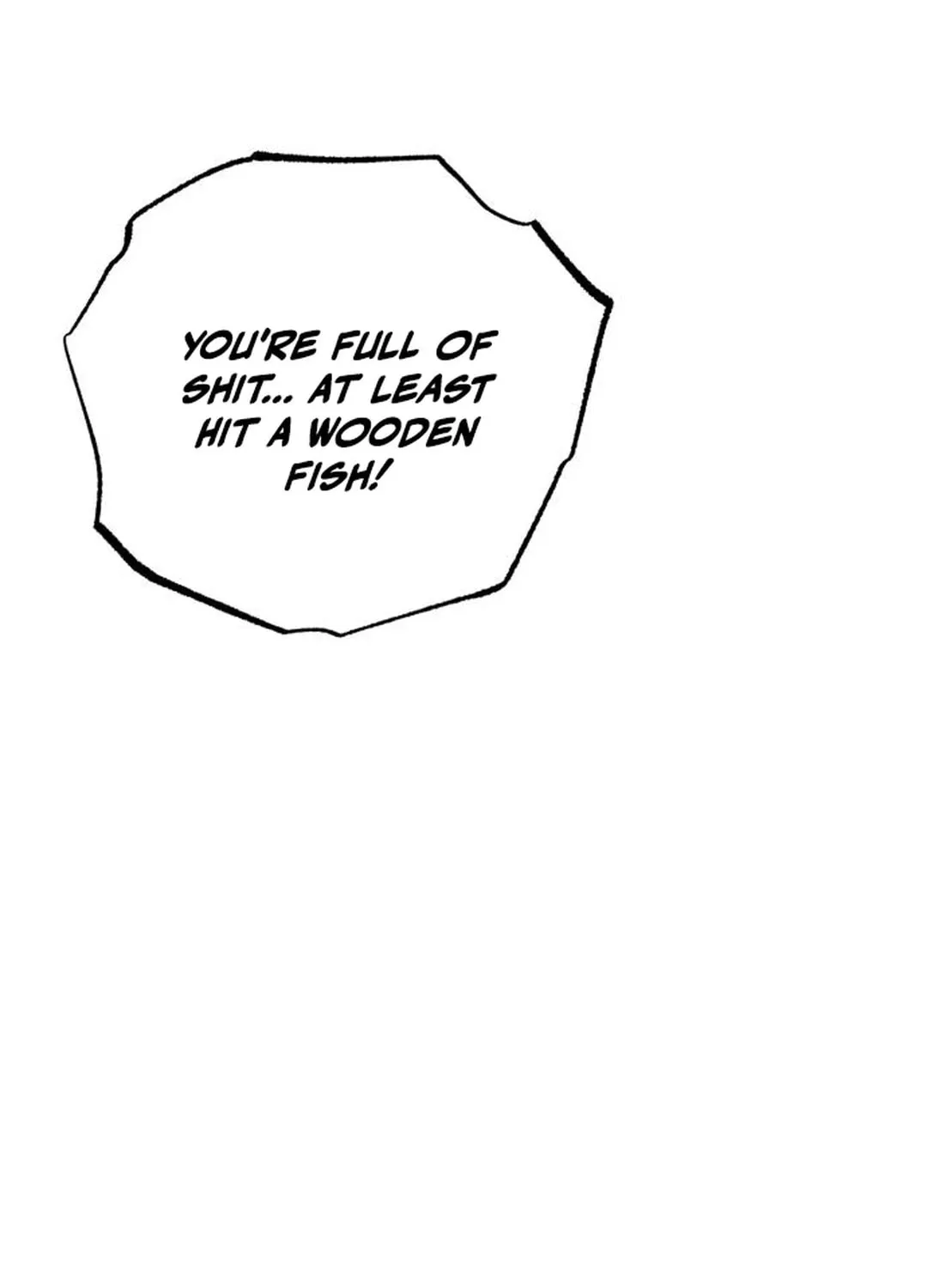 Sounds Like Chapter 10 page 115 - 