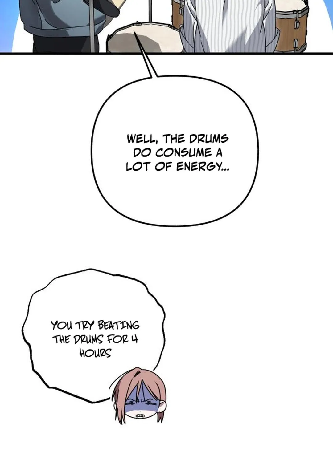 Sounds Like Chapter 10 page 117 - 