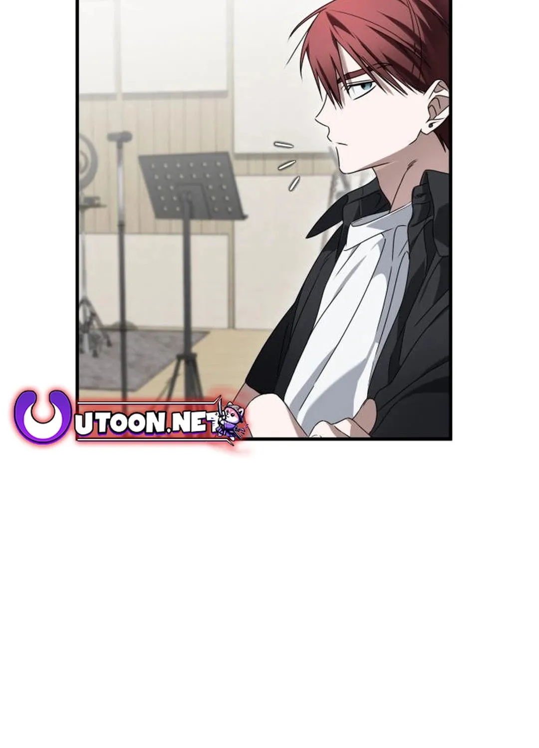 Sounds Like Chapter 10 page 119 - 