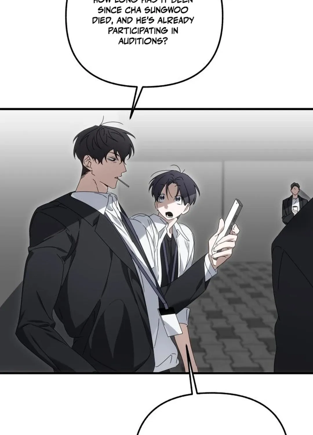 Sounds Like Chapter 10 page 13 - 